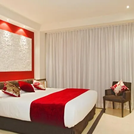 Puerto Del Carmen Sleeps 4 Pool Air Con Wifi ヴィラ