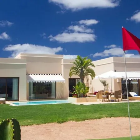 ヴィラ Puerto Del Carmen Sleeps 4 Pool Air Con Wifi