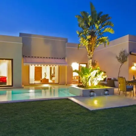 ヴィラ Puerto Del Carmen Sleeps 4 Pool Air Con Wifi